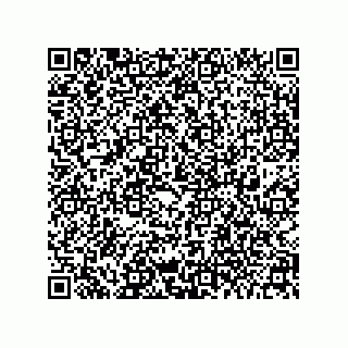 vCard 73942247175