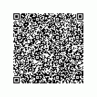 vCard 73942247176