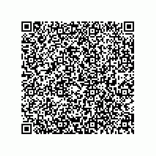 vCard 73942247177