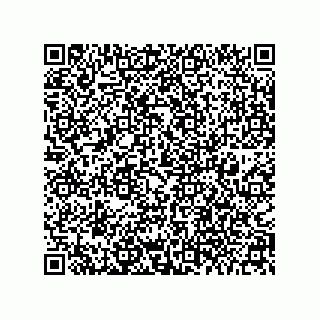 vCard 73942247178