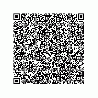 vCard 73942247181