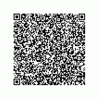 vCard 73942247183