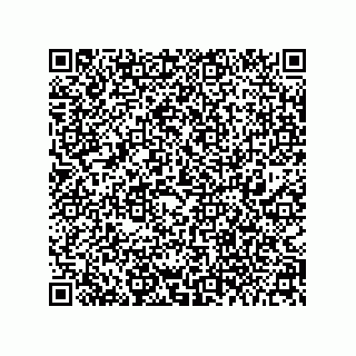 vCard 73942247184