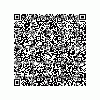 vCard 73942247185