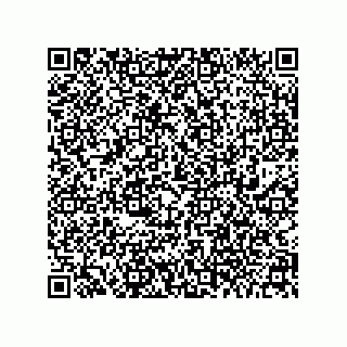 vCard 73942247186