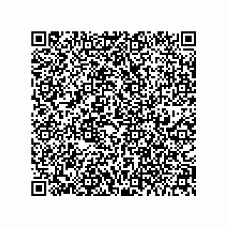 vCard 73942247188