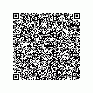 vCard 73942247189