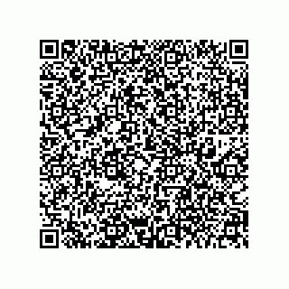 vCard 73942247190