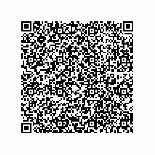 vCard 73942247191
