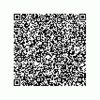 vCard 73942247192