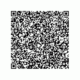 vCard 73942247193