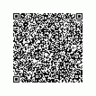 vCard 73942247194