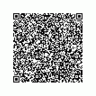 vCard 73942247195