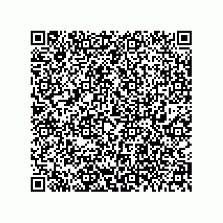vCard 73942247196