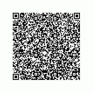 vCard 73942247197