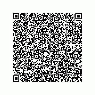 vCard 73942247199