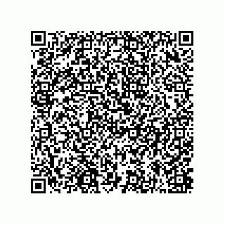 vCard 73942247200