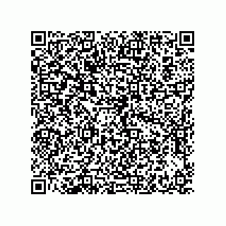 vCard 73942247201