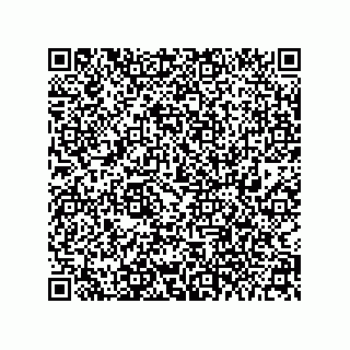 vCard 73942247202