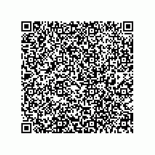 vCard 73942247204