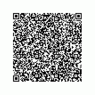 vCard 73942247213