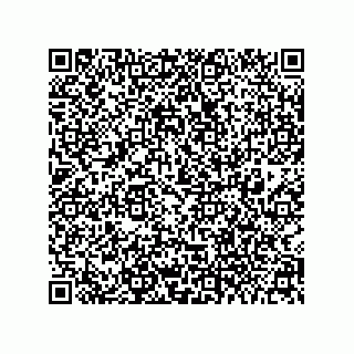 vCard 73942247221