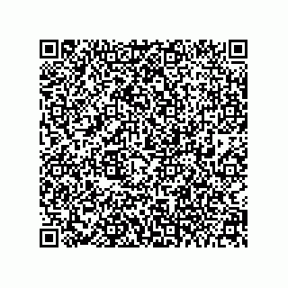 vCard 73942247222