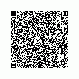 vCard 73942247223