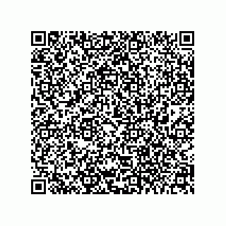 vCard 73942247226