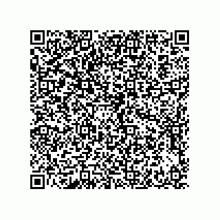 vCard 73942247227