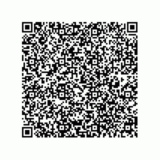 vCard 73942247229