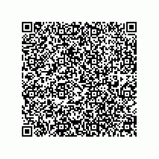 vCard 73942247231