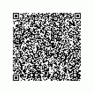 vCard 73942247233