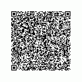 vCard 73942247236