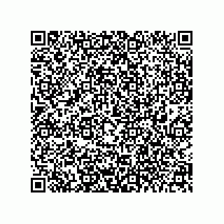 vCard 73942247237