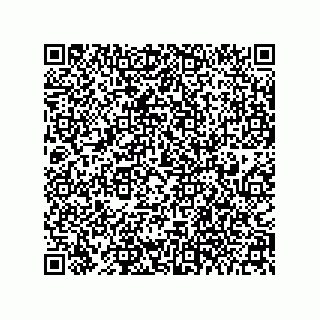 vCard 73942247238