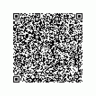 vCard 73942247239