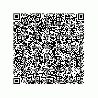 vCard 73942247241