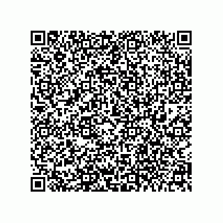 vCard 73942247242