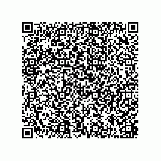 vCard 73942247243