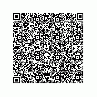 vCard 73942247247