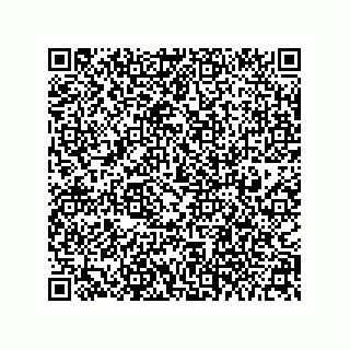 vCard 73942247248
