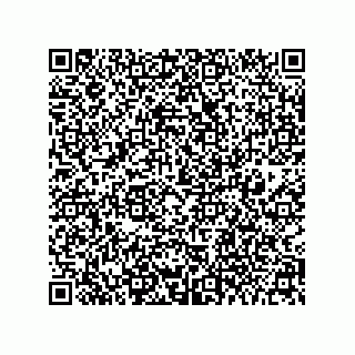 vCard 73942247249