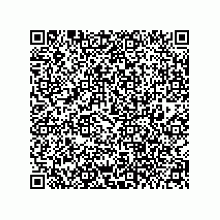 vCard 73942247251