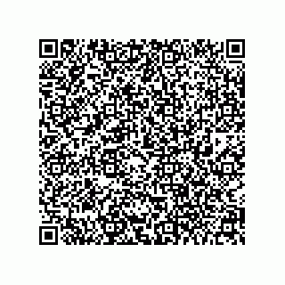 vCard 73942247252