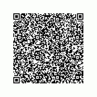 vCard 73942247256