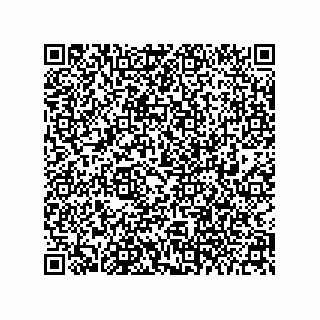 vCard 73942247257