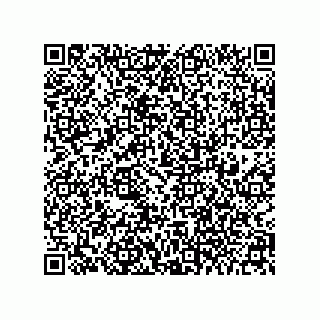 vCard 73942247259