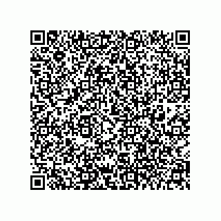 vCard 73942247261