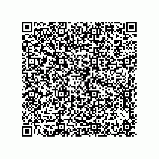 vCard 73942247263